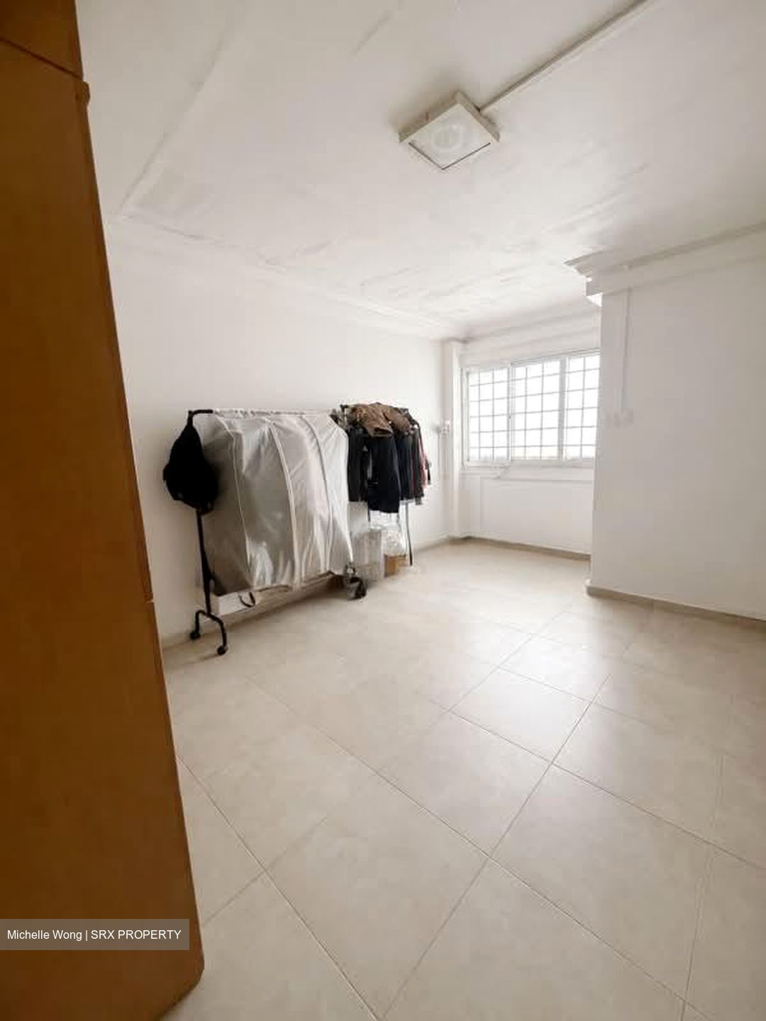 Blk 235 Tampines Street 21 (Tampines), HDB 3 Rooms #556041081